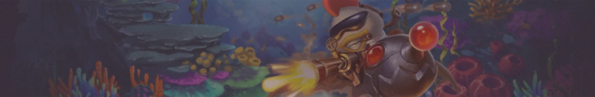 BMW55 fishing games banner - Play fishing slot games and win real money