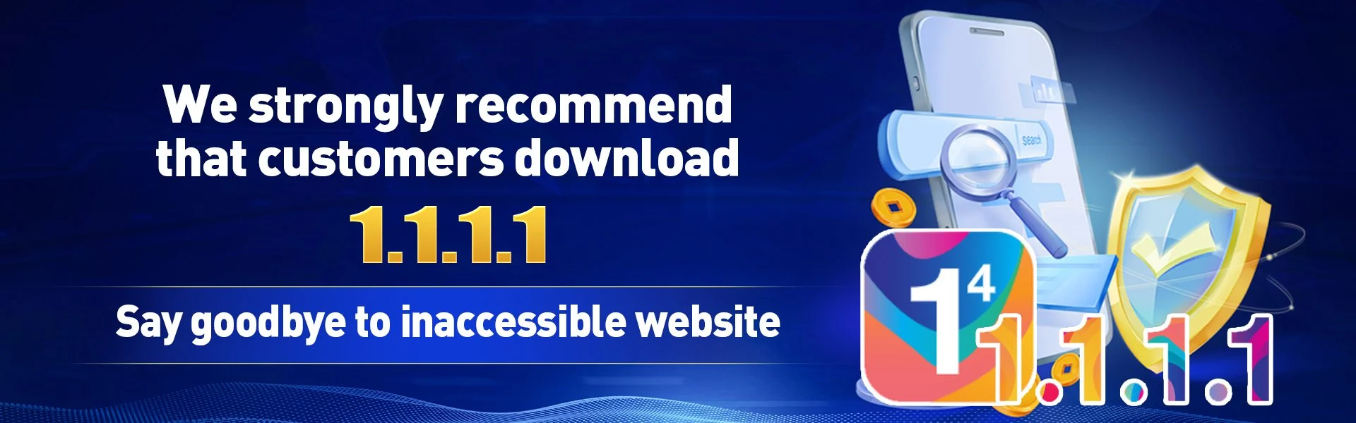 BMW55 online casino promotional banner 2 - Philippines