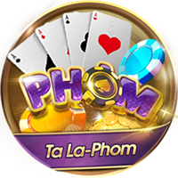 Ta La-Phom