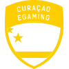 Curacao eGaming license certification - BMW55 international gaming license