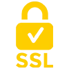 SSL encryption security - BMW55 secure data protection