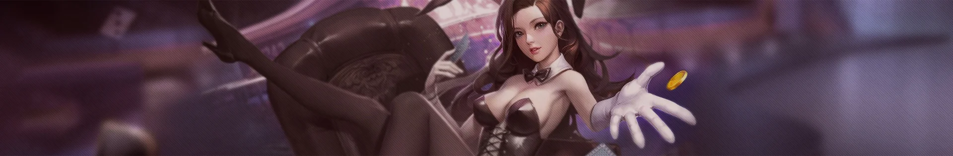 BMW55 card games banner - Play poker, blackjack, and other card games