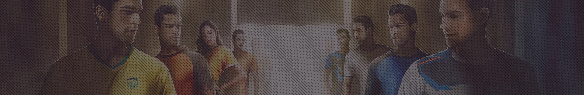 BMW55 cockfighting banner - Bet on cockfighting matches and tournaments