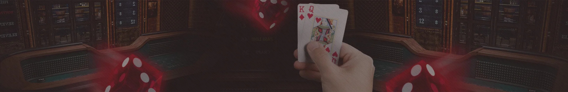 BMW55 live casino banner - Play with real dealers in live casino games