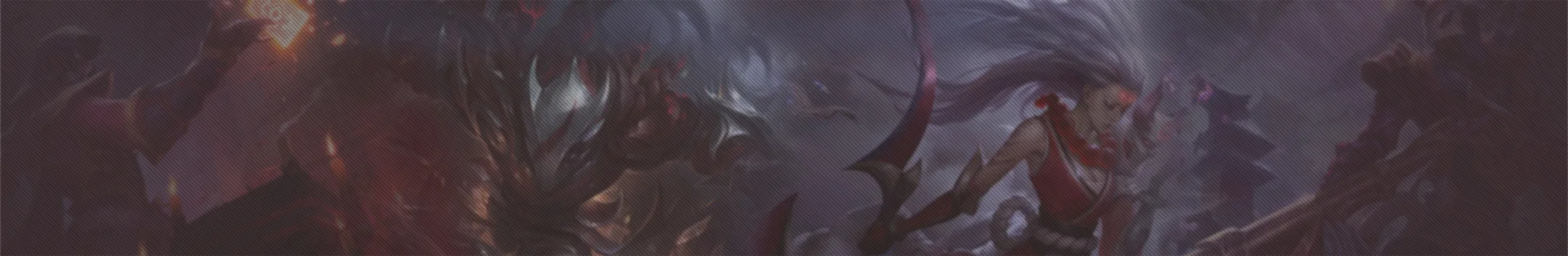 BMW55 slot games banner - Play online slots with free spins and jackpots