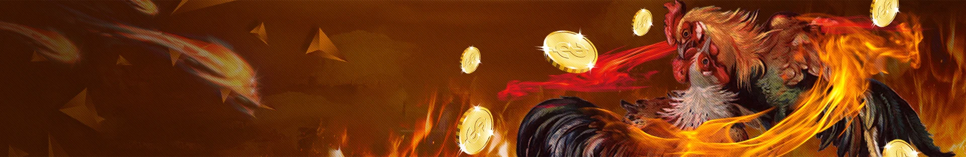 BMW55 sportbooks banner - Bet on sports and live events