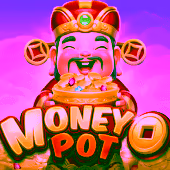 Money Pot slot game by Jili - Play at BMW55 online casino