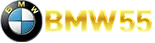 55BMW - Online Casino Philippines