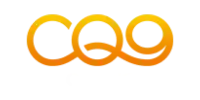 Cq9 gaming provider logo - Slot games at BMW55 online casino