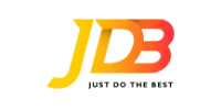 JDB gaming provider logo - Slot games at BMW55 online casino