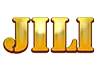 JILI Gaming provider logo - Asian-themed slot games at BMW55