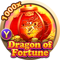 BBQ Tycoon